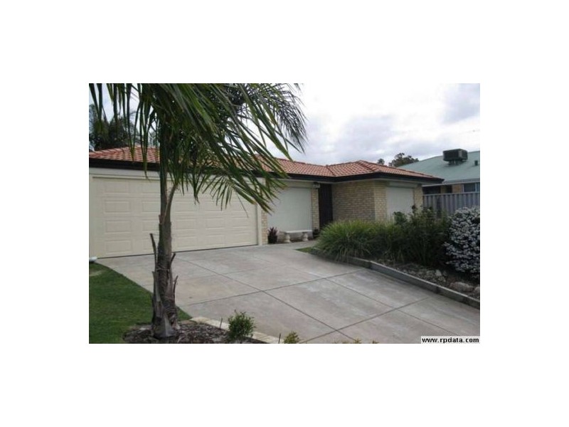 78 Warner Road, Parmelia WA 6167