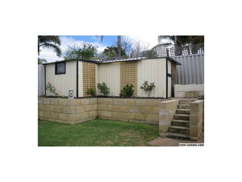 78 Warner Road, Parmelia WA 6167