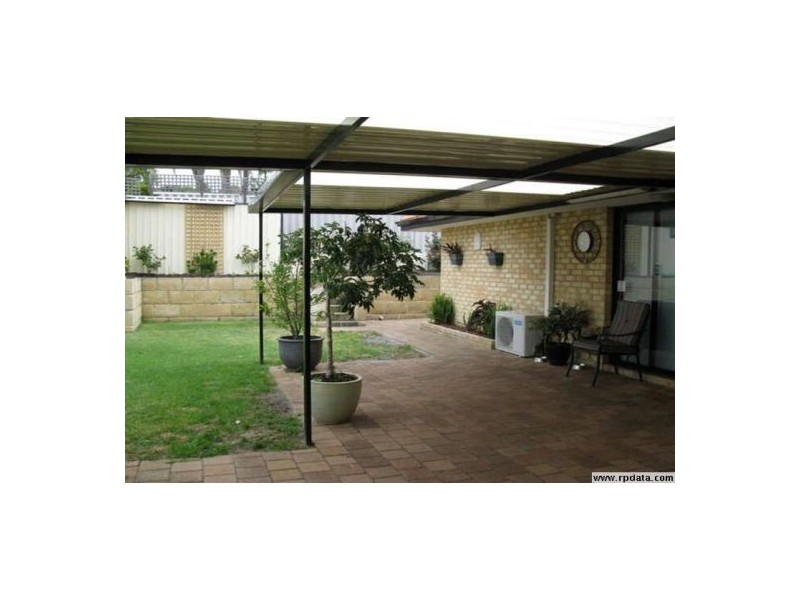 78 Warner Road, Parmelia WA 6167