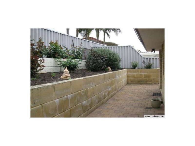 78 Warner Road, Parmelia WA 6167