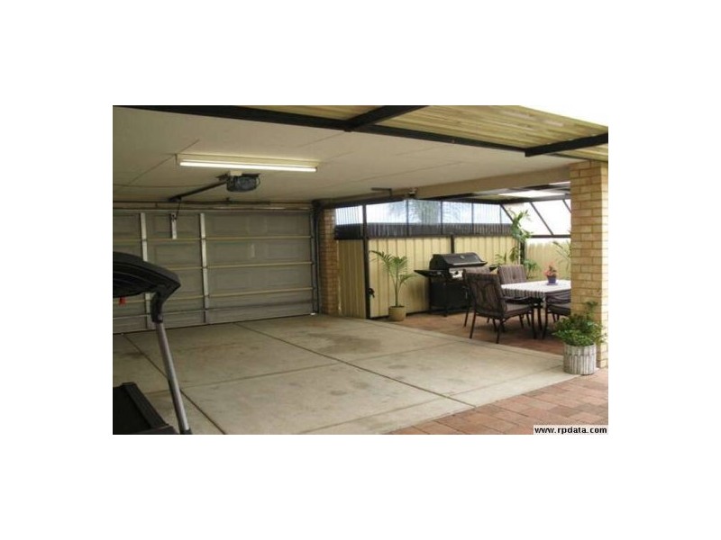 78 Warner Road, Parmelia WA 6167