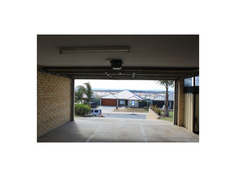 78 Warner Road, Parmelia WA 6167