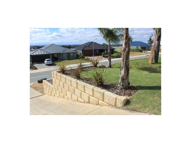 78 Warner Road, Parmelia WA 6167