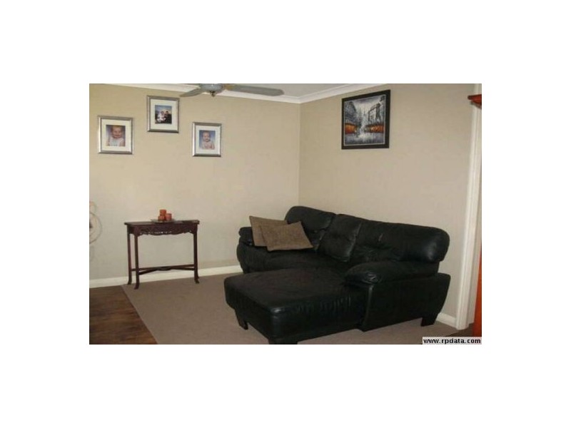 78 Warner Road, Parmelia WA 6167