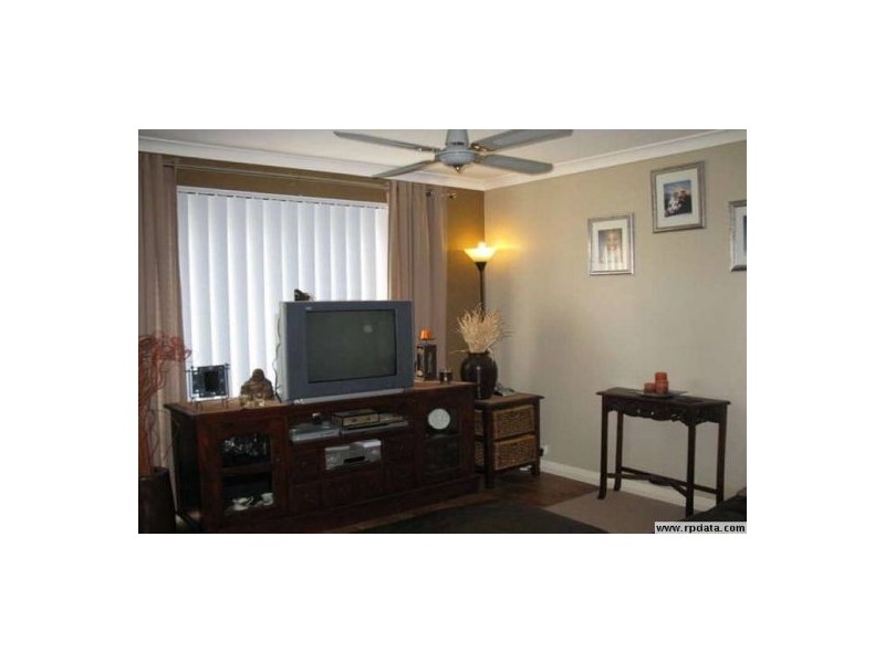 78 Warner Road, Parmelia WA 6167