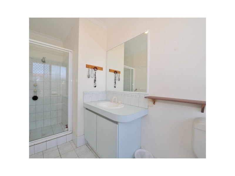 5 Shoalhaven Place, Waikiki WA 6169