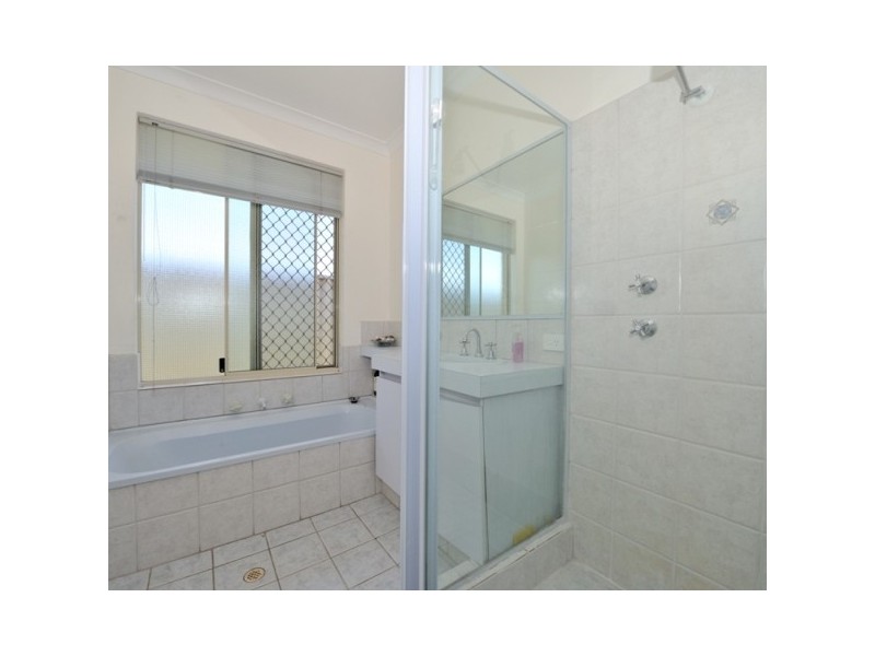 5 Shoalhaven Place, Waikiki WA 6169