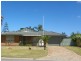 45 Coronata Drive, Warnbro WA 6169
