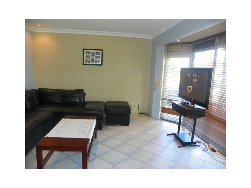 45 Coronata Drive, Warnbro WA 6169