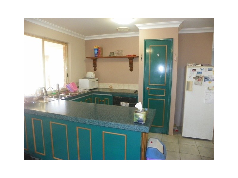 45 Coronata Drive, Warnbro WA 6169