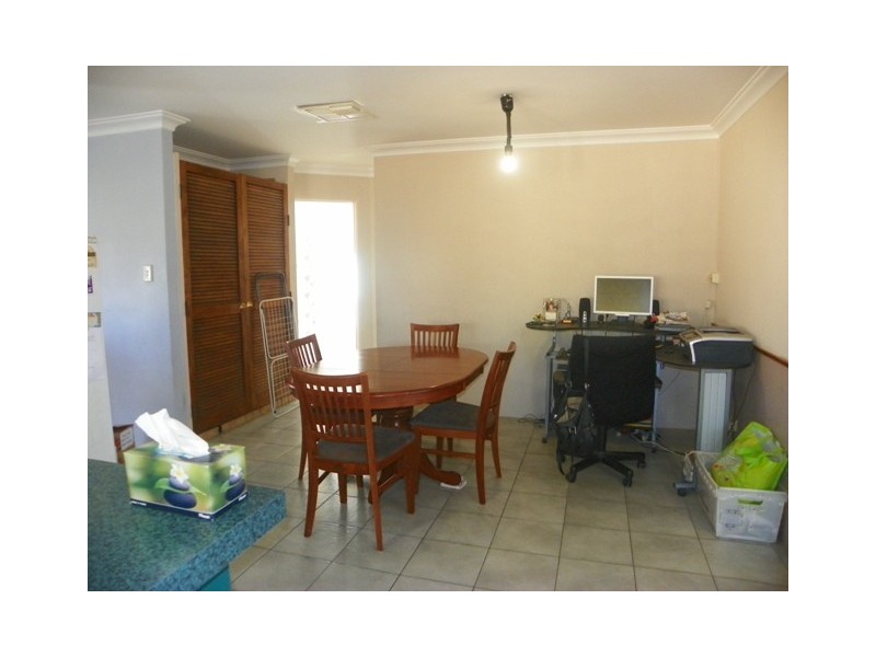 45 Coronata Drive, Warnbro WA 6169