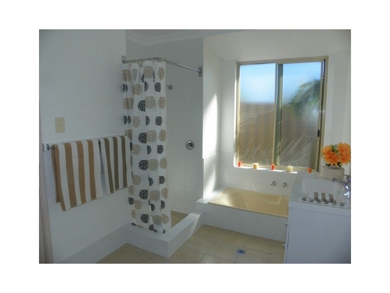 45 Coronata Drive, Warnbro WA 6169