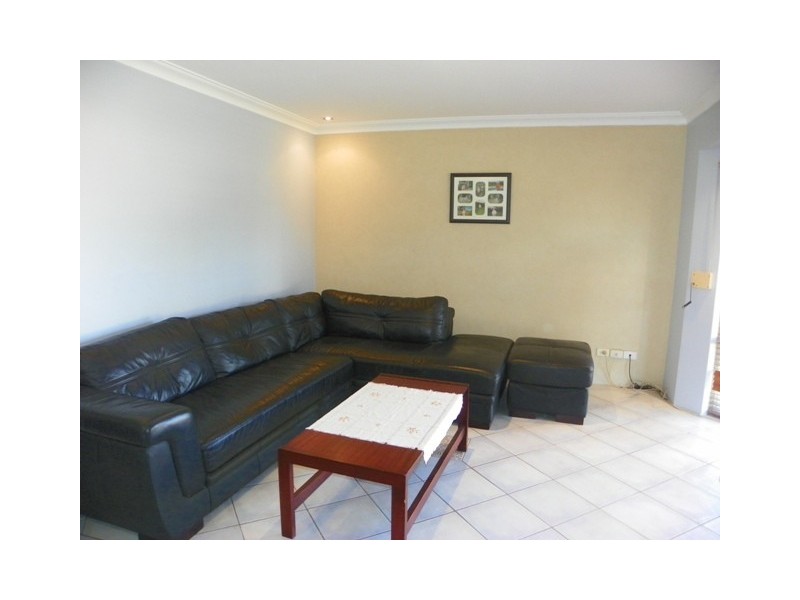 45 Coronata Drive, Warnbro WA 6169