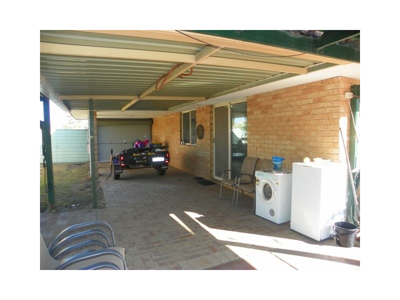 45 Coronata Drive, Warnbro WA 6169