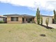 27 Silkhurst Crescent, Warnbro WA 6169