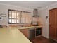 27 Silkhurst Crescent, Warnbro WA 6169