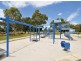 27 Silkhurst Crescent, Warnbro WA 6169