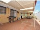 27 Silkhurst Crescent, Warnbro WA 6169
