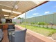 27 Silkhurst Crescent, Warnbro WA 6169