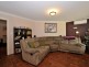 27 Silkhurst Crescent, Warnbro WA 6169