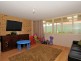 27 Silkhurst Crescent, Warnbro WA 6169