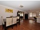 27 Silkhurst Crescent, Warnbro WA 6169
