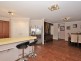 27 Silkhurst Crescent, Warnbro WA 6169