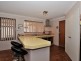 27 Silkhurst Crescent, Warnbro WA 6169