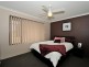 27 Silkhurst Crescent, Warnbro WA 6169