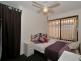 27 Silkhurst Crescent, Warnbro WA 6169
