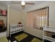 27 Silkhurst Crescent, Warnbro WA 6169