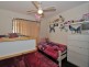 27 Silkhurst Crescent, Warnbro WA 6169
