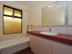 27 Silkhurst Crescent, Warnbro WA 6169