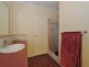 27 Silkhurst Crescent, Warnbro WA 6169