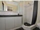 27 Silkhurst Crescent, Warnbro WA 6169