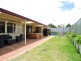 27 Silkhurst Crescent, Warnbro WA 6169