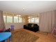 27 Silkhurst Crescent, Warnbro WA 6169