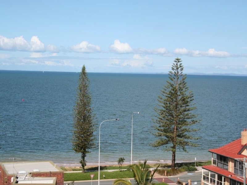 10/4 Eveline Street, Margate QLD 4019