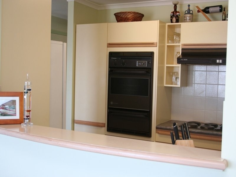 10/4 Eveline Street, Margate QLD 4019