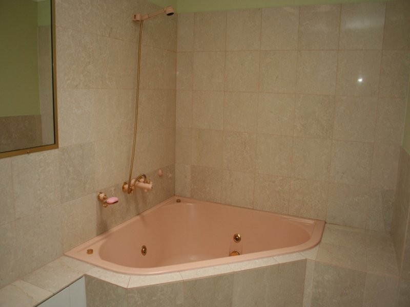 10/4 Eveline Street, Margate QLD 4019