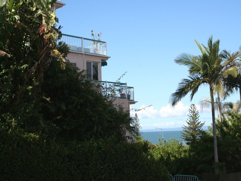 10/4 Eveline Street, Margate QLD 4019