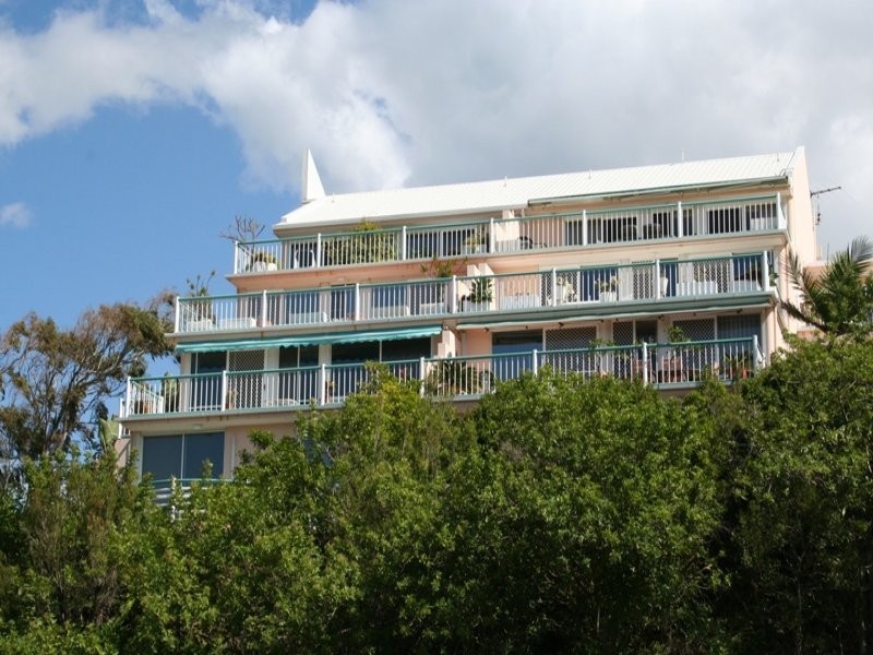 10/4 Eveline Street, Margate QLD 4019