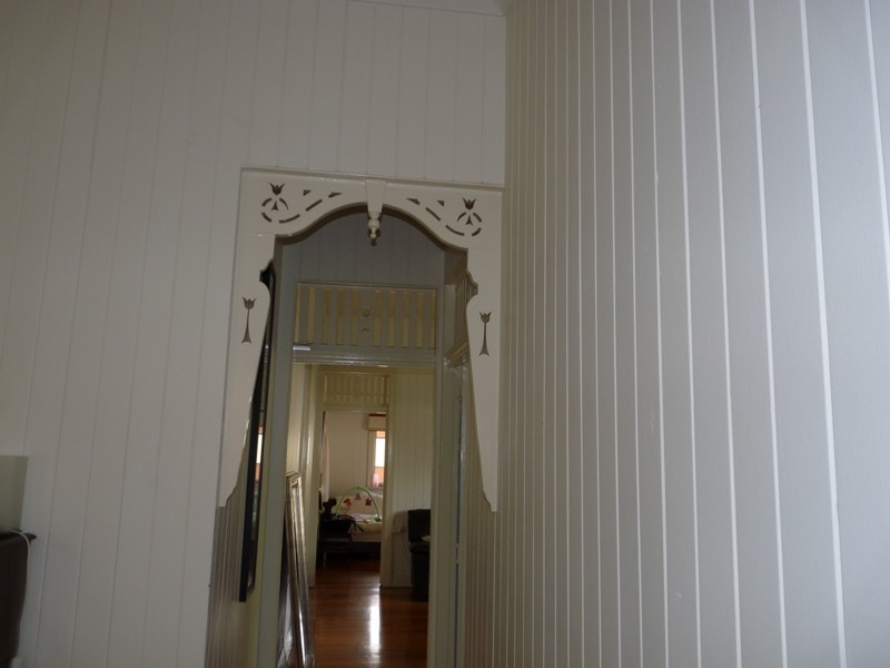 12 Richmond Road, Morningside QLD 4170