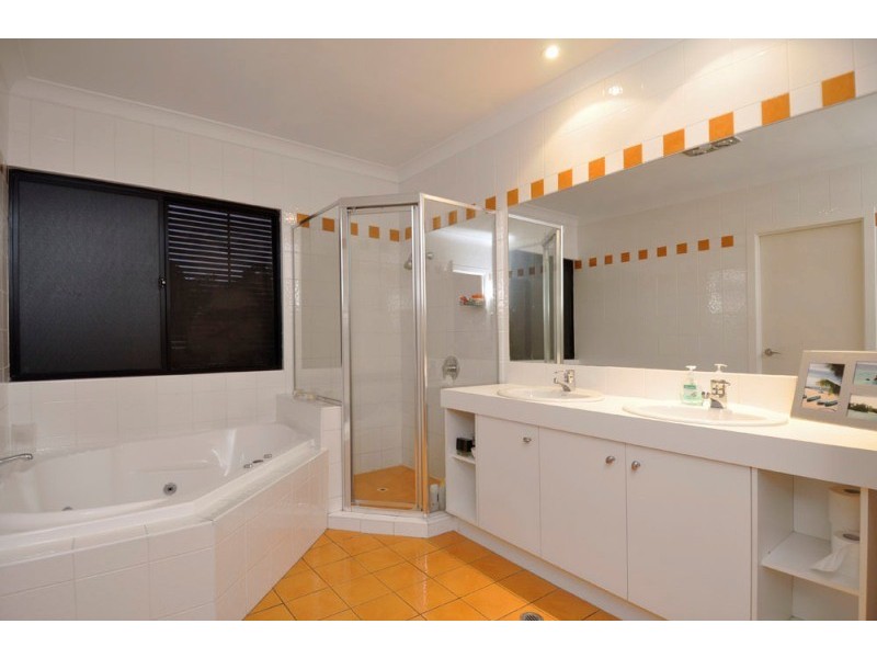 45 Prince Street, Paddington QLD 4064