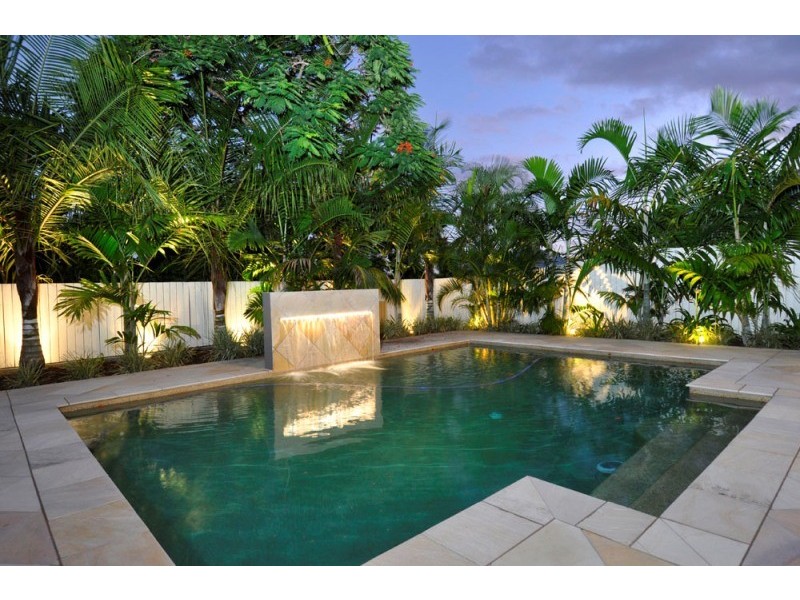 45 Prince Street, Paddington QLD 4064