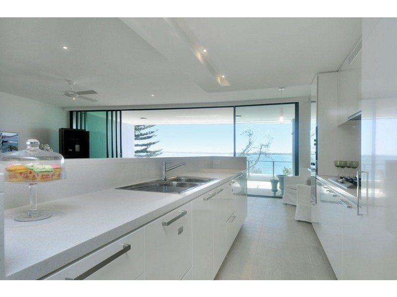 7205/324 Bayview Street, Hollywell QLD 4216