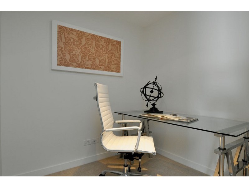 7205/324 Bayview Street, Hollywell QLD 4216