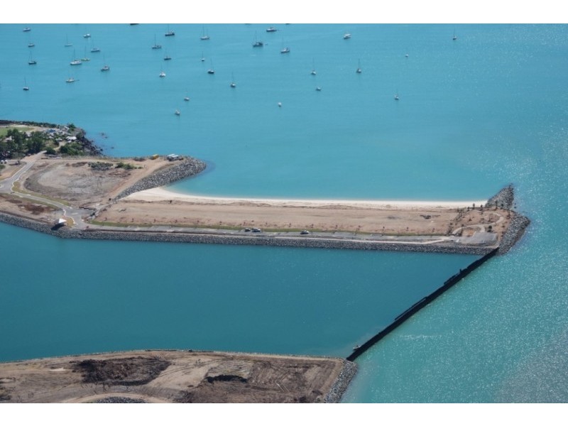 15 The Beacons, Airlie Beach QLD 4802