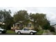 12 Hume Street, West Mackay QLD 4740