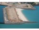 41  The Beacon Road, Airlie Beach QLD 4802